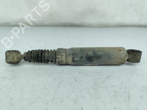 left-rear-shock-absorber-peugeot-206-sw-2ek-2002-34187876 main image