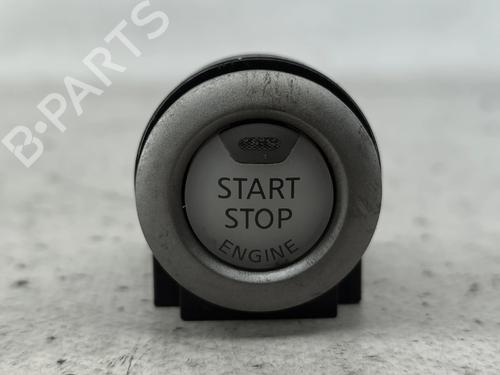 Used Switch Switch NISSAN JUKE (F15) 1.5 dCi (110 hp) 33846594 33846594