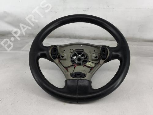 Used Steering wheel Steering wheel 34165856 34165856
