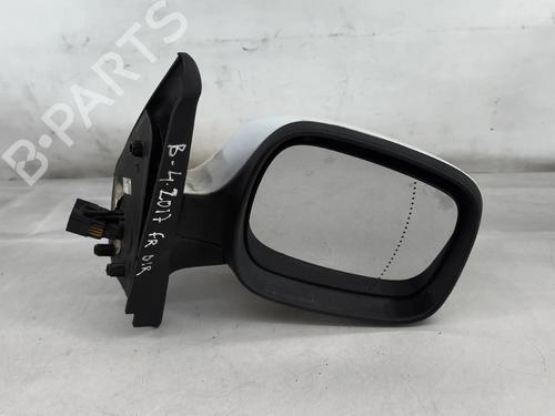 right-mirror-renault-kangoo-kc01_-1997-34210453 main image