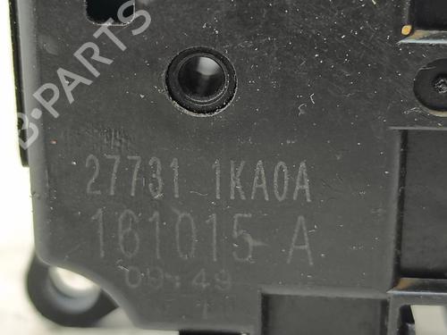 Electronic module NISSAN JUKE (F15) 1.5 dCi | BP33846593M83  - Image 6
