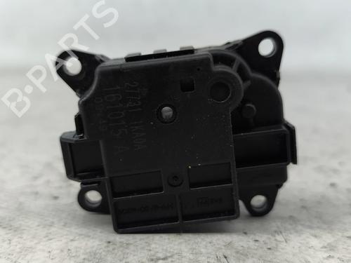 Used Electronic module Electronic module NISSAN JUKE (F15) 1.5 dCi (110 hp) 33846593 33846593