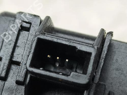 Electronic module NISSAN JUKE (F15) 1.5 dCi | BP33846593M83  - Image 5