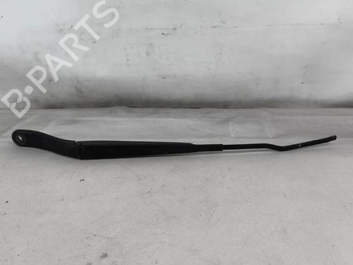 front-windshield-wiper-arm-citroen-ds3-sa_-2009-2010-2011-2012-2013-2014-2015-2016-34156762 main image