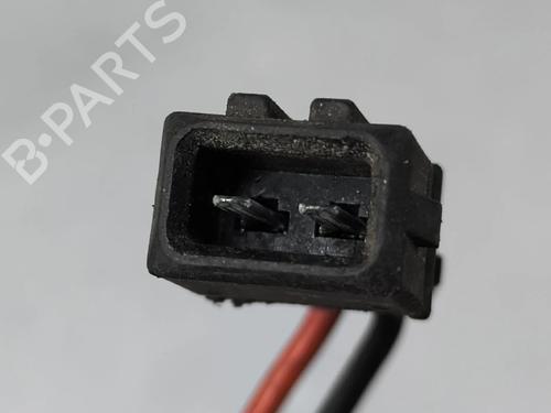 Rudehejsemekanisme ventre foran Rudehejsemekanisme ventre foran VW PASSAT B3/B4 Variant (3A5, 35I) 1.6 TD (80 hp) 34187945 34187945