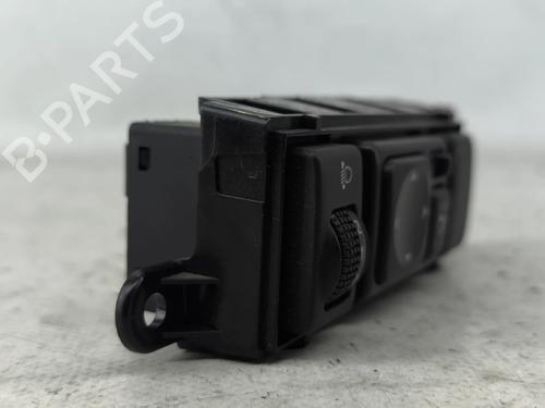 Mirror switch NISSAN JUKE (F15) 1.5 dCi | BP33846596I25 - Image 2