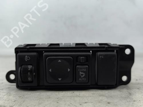 Used Mirror switch Mirror switch 33846596 33846596
