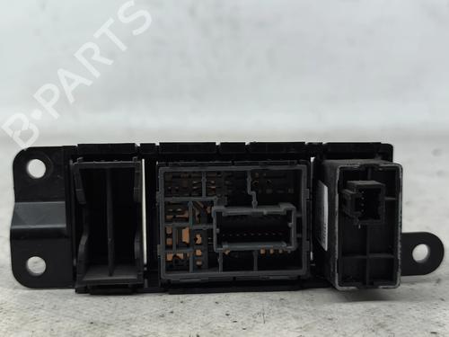 Mirror switch NISSAN JUKE (F15) 1.5 dCi | BP33846596I25 - Image 4