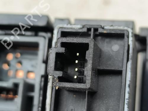 Mirror switch NISSAN JUKE (F15) 1.5 dCi | BP33846596I25 - Image 6