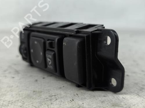 Mirror switch NISSAN JUKE (F15) 1.5 dCi | BP33846596I25 - Image 3