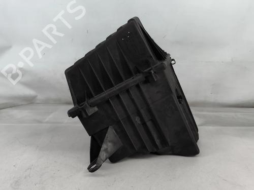 air-filter-box-skoda-fabia-i-6y2-1999-2000-2001-2002-2003-2004-2005-2006-2007-2008-34187823 main image