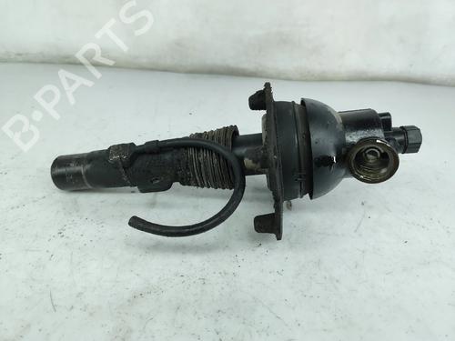 Used Right front shock absorber Right front shock absorber 34187912 34187912