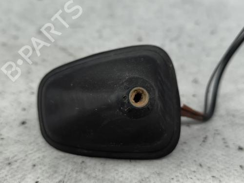 Antenne/Base Antenne/Base 33846612 33846612