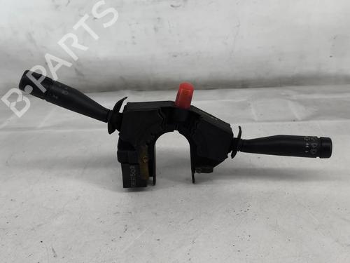 Used Steering column stalk Steering column stalk 34195626 34195626