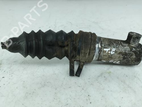 Used Left rear shock absorber Left rear shock absorber CITROËN XANTIA (X1_, X2_) 1.8 i 16V (110 hp) 34187915 34187915