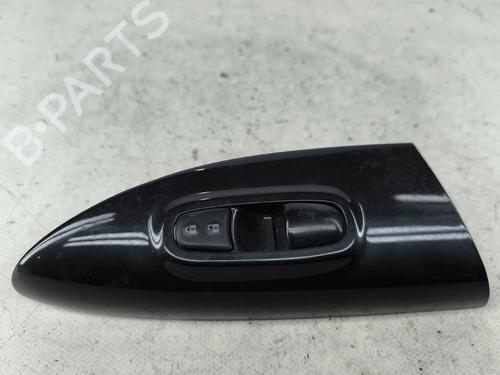 Used Right front window switch Right front window switch 33846610 33846610