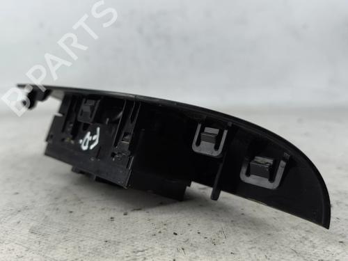 Right front window switch NISSAN JUKE (F15) 1.5 dCi | BP33846610I26 - Image 3