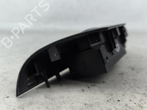 Right front window switch NISSAN JUKE (F15) 1.5 dCi | BP33846610I26 - Image 2