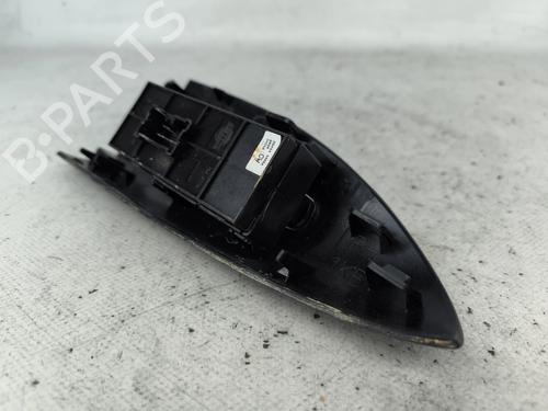 Right front window switch NISSAN JUKE (F15) 1.5 dCi | BP33846610I26 - Image 6
