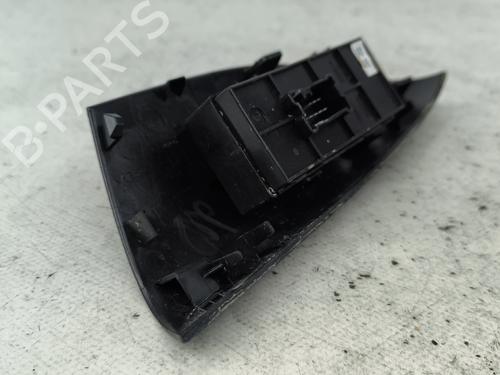 Right front window switch NISSAN JUKE (F15) 1.5 dCi | BP33846610I26 - Image 5