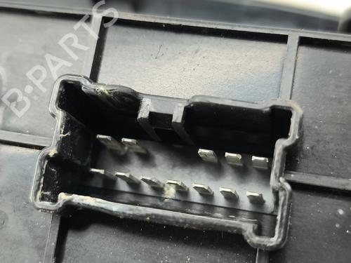 Right front window switch NISSAN JUKE (F15) 1.5 dCi | BP33846610I26 - Image 7