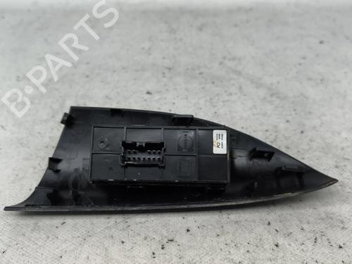 Right front window switch NISSAN JUKE (F15) 1.5 dCi | BP33846610I26 - Image 4