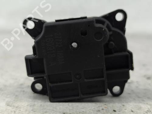 Used Electronic module Electronic module 33846591 33846591