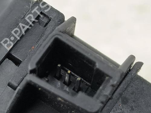 Electronic module NISSAN JUKE (F15) 1.5 dCi | BP33846591M83  - Image 7
