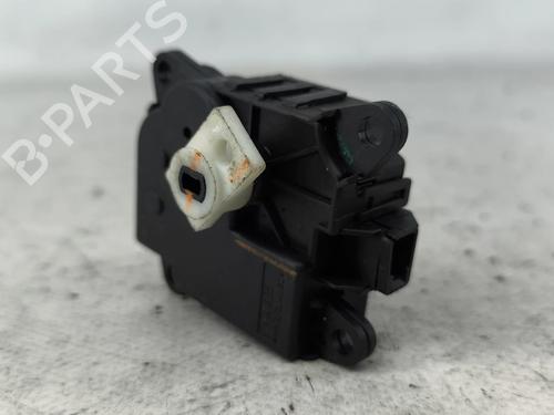 Electronic module NISSAN JUKE (F15) 1.5 dCi | BP33846591M83  - Image 6