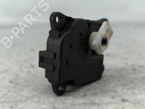 Electronic module NISSAN JUKE (F15) 1.5 dCi | BP33846591M83  - Image 5