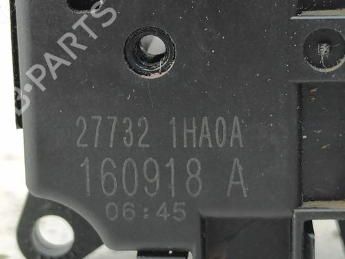 Electronic module NISSAN JUKE (F15) 1.5 dCi | BP33846591M83  - Image 8