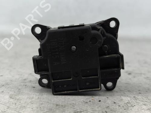 Used Electronic module Electronic module NISSAN JUKE (F15) 1.5 dCi (110 hp) 33846592 33846592