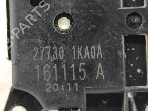 Electronic module NISSAN JUKE (F15) 1.5 dCi | BP33846592M83  - Image 6