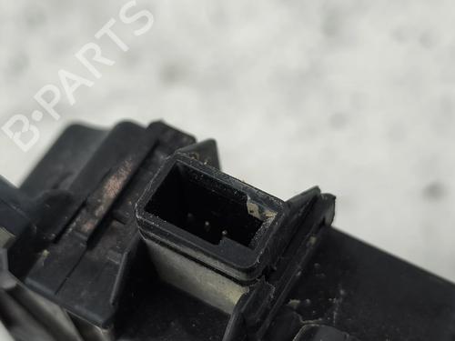 Electronic module NISSAN JUKE (F15) 1.5 dCi | BP33846592M83  - Image 5