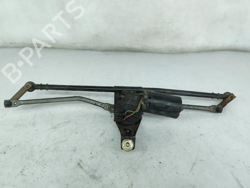 Used Front wiper motor Front wiper motor 34187920 34187920