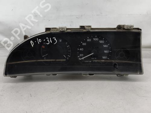 Used Instrument cluster Instrument cluster 34213237 34213237