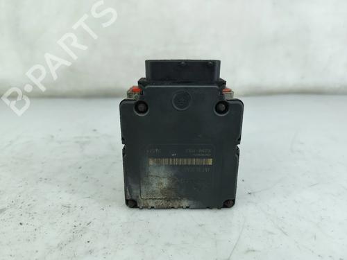 Used ABS pump ABS pump 34187934 34187934