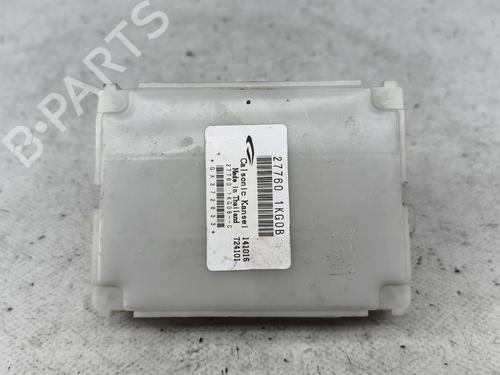 Used Electronic module Electronic module 33827783 33827783