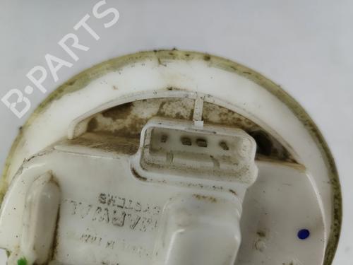 Used Fuel pump Fuel pump 34187930 34187930