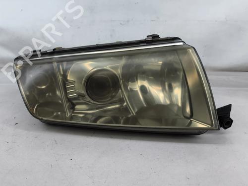 right-headlight-skoda-fabia-i-6y2-1999-2000-2001-2002-2003-2004-2005-2006-2007-2008-34187818 main image