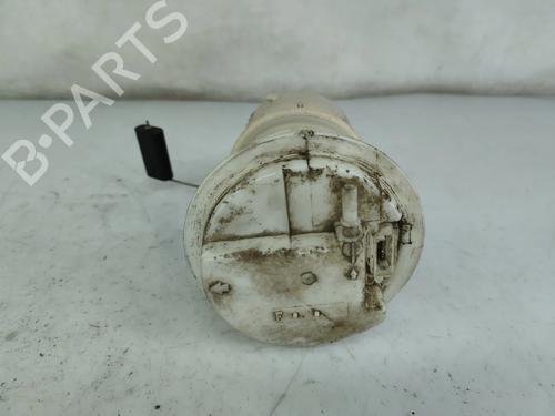 Bränslepump Bränslepump PEUGEOT 106 II (1A_, 1C_) 1.0 i (50 hp) 34187933 34187933