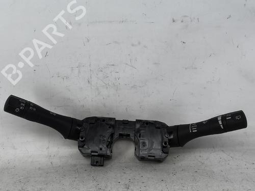 Ratstangsstang Ratstangsstang 33827774 33827774