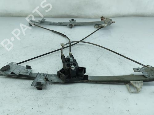 Used Front right window mechanism Front right window mechanism 34187960 34187960