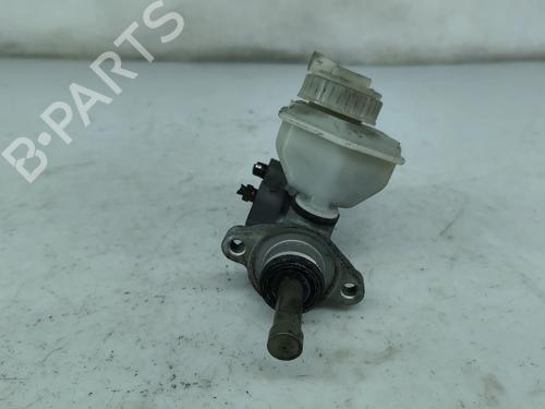 Used Brake master cylinder Brake master cylinder OPEL CORSA B (S93) 1.5 TD (F08, F68, M68) (67 hp) 34187963 34187963