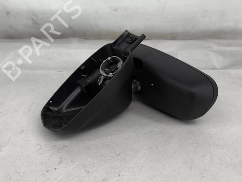 Rear mirror CITROËN DS3 (SA_) 1.6 HDi 110 | BP34158970I6  - Image 6