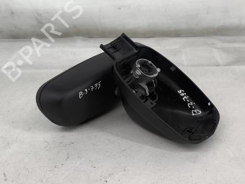 Rear mirror CITROËN DS3 (SA_) 1.6 HDi 110 | BP34158970I6  - Image 5
