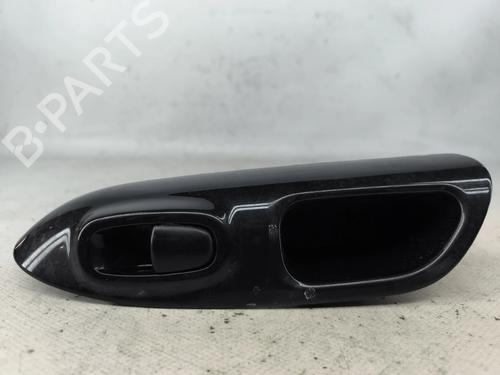 Used Left rear window switch Left rear window switch 33833586 33833586