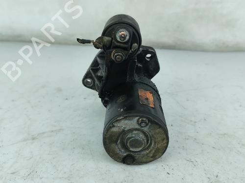 Used Starter Starter OPEL CORSA B (S93) 1.5 TD (F08, F68, M68) (67 hp) 34187965 34187965