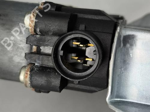 Front left window mechanism RENAULT KANGOO (KC0/1_) 1.5 dCi | BP34210461C22  - Image 7