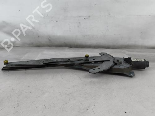 front-left-window-mechanism-renault-kangoo-kc01_-1997-34210461 main image